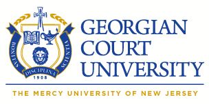 georgian court university directory